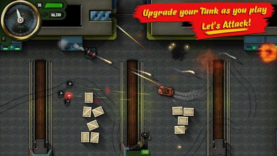 ibomber defense for pc download