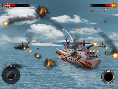 Battleship Game Free Download For Android
