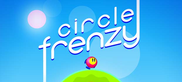 Circle Frenzy