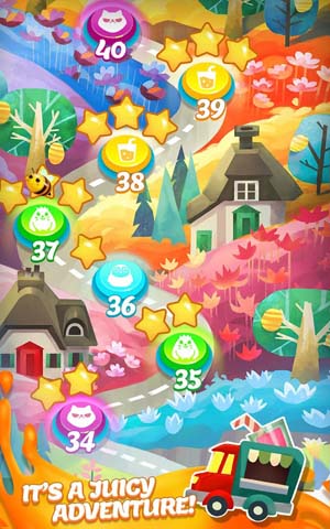download juice jam for pc