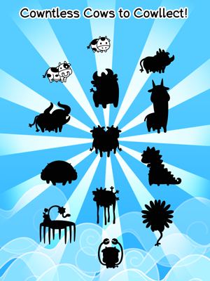 cow evolution online pc no download