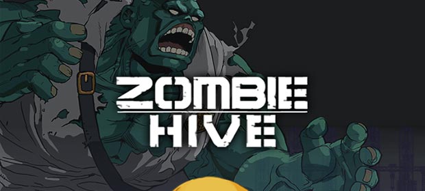 Zombie Hive