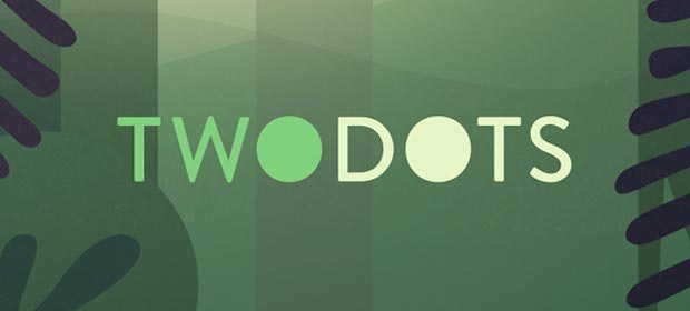download free two dots twitter