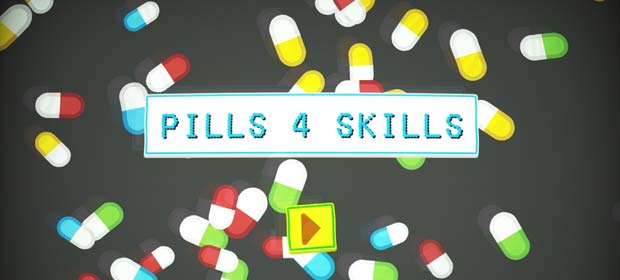 Pills4Skills