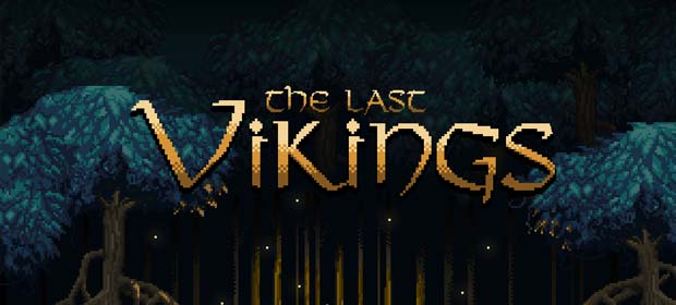 The Last Vikings