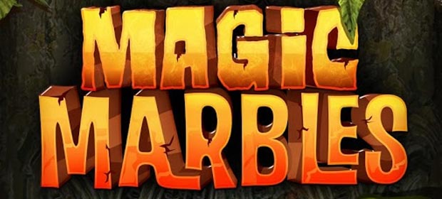 free magic ball 3 game download for android