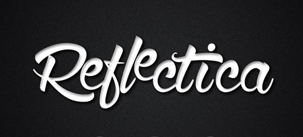 Reflectica