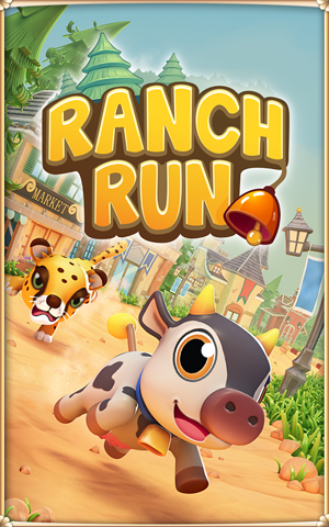 instal the last version for android Ranch Adventures: Amazing Match Three