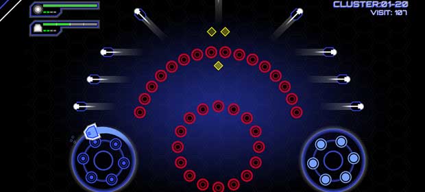 Heart Box - free physics puzzles game for android instal