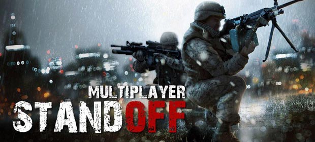Standoff : Multiplayer