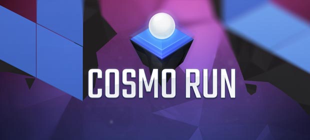 cosmo speedrunners game