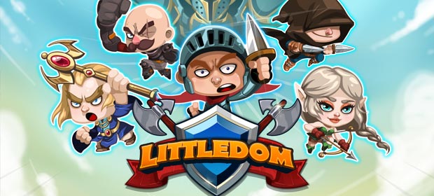 littledom