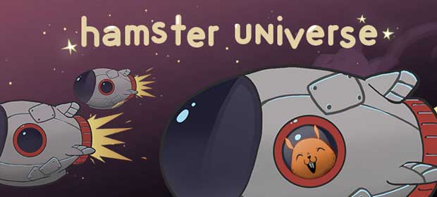 Hamster Universe
