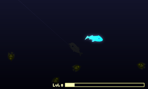 cat goes fishing lite pc download