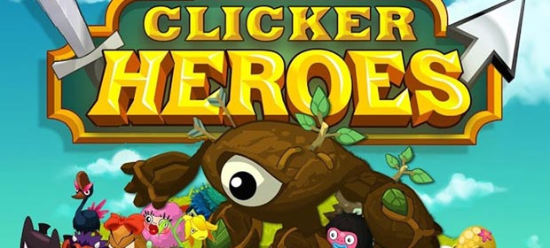 cool math games clicker heroes