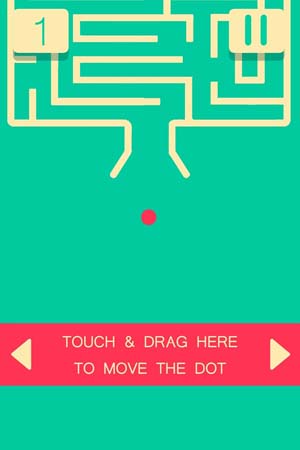 download the new for android Mazes: Maze Games