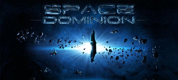 Space Dominion