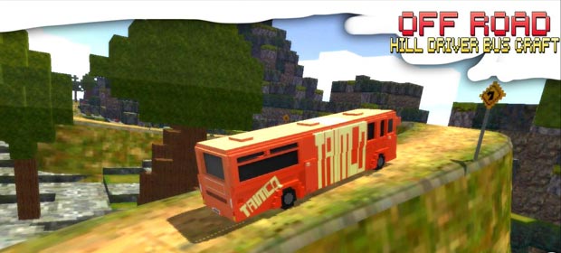 free for ios download Off Road Tourist Bus Driving - Mountains Traveling