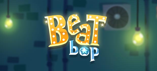Beat Bop: Pop Star Clicker
