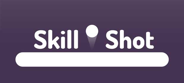 SkillShot