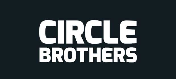Circle Brothers