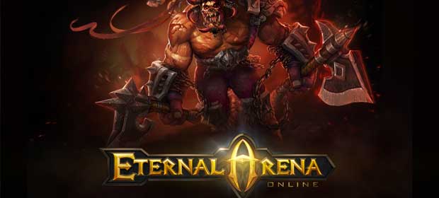 instal the new version for android World Eternal Online