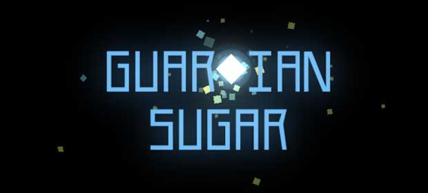Guardian Sugar