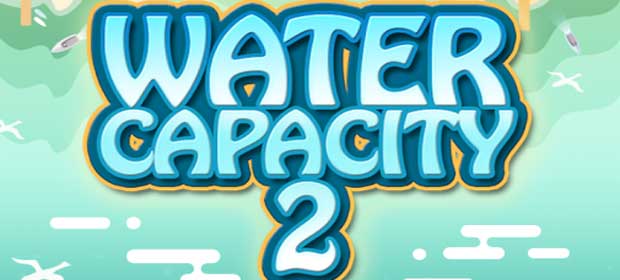 WaterCapacity 2