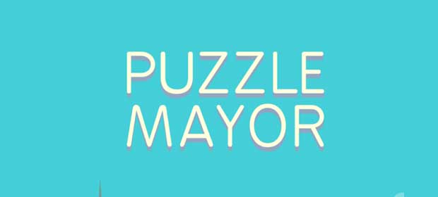 Puzzle Mayor