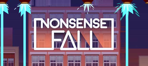 Nonsense Fall