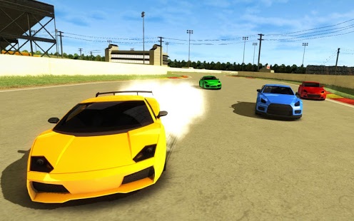 super city game play free online race car games