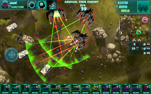 best strategic war games for pc