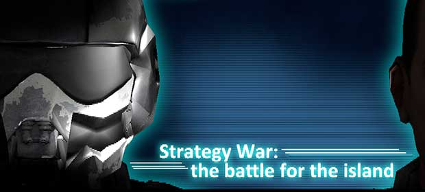 Strategy War