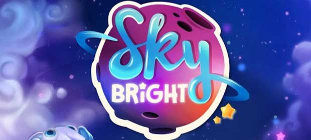 SkyBright Saga
