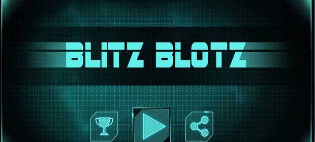 Blitz Blotz