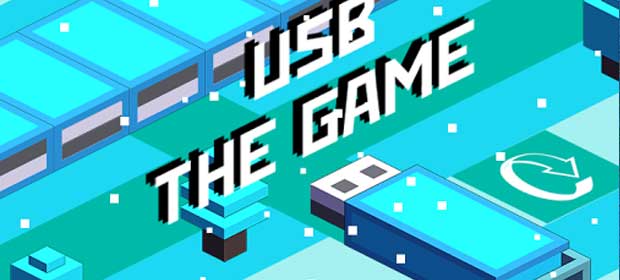 USB - The Game