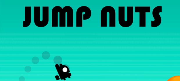 Jump Nuts