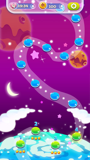 play jelly defense online for free