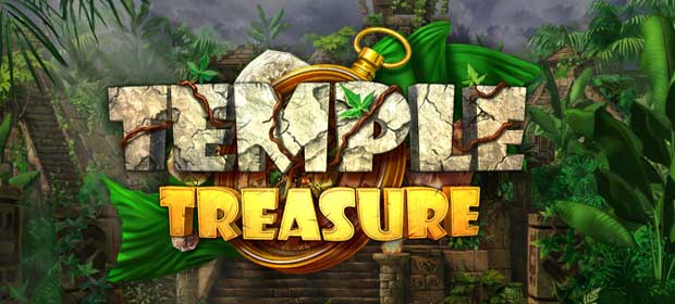 Traps and Treasures
