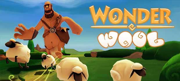 Wonder Wool