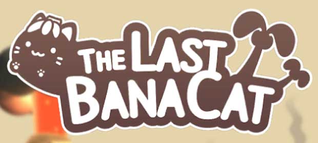 The Last Banacat