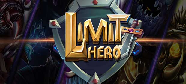 Limit Hero