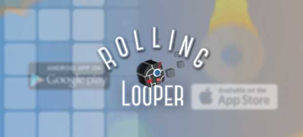 Rolling Looper