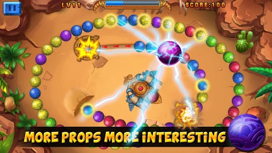 lose your marbles download for android