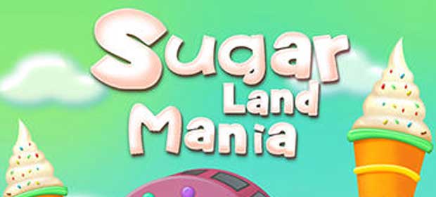 Sugar Land Mania