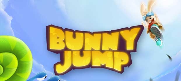 Bunny Jump WoW !!!