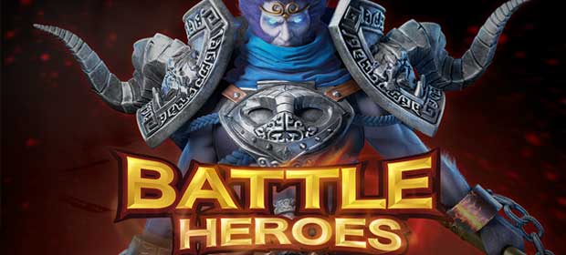 Battle of Heroes instal the new version for iphone