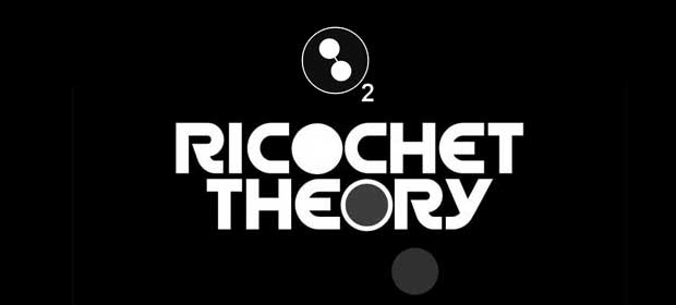 Ricochet Theory 2