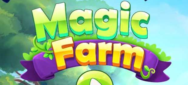 magic farm 3 download