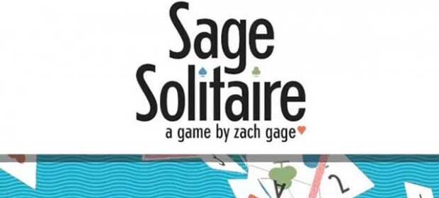 solitaire forever website sage